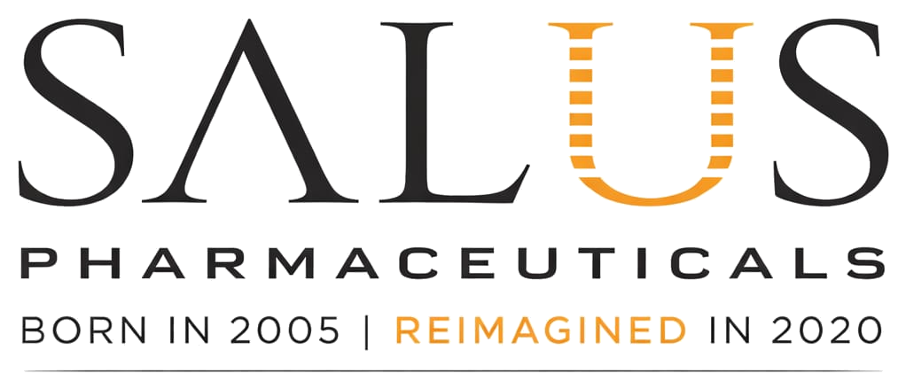 Salus Pharmaceuticals